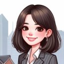 The탑공인중개사사무소 이미지