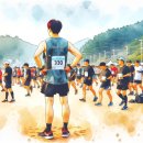 보령소방서 화장실 | 제21회 보령머드임해마라톤: 2024 6월 1일 보령 마라톤 주차장, 대천해수욕장 제2주차장, 대천 마라톤...