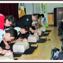 성북경찰서 이미지