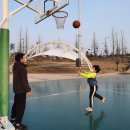 서충주생활체육공원 축구장 이미지
