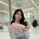 투미스