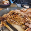 꽉찬순대국족발 이미지