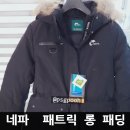 현대판교네파