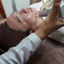 연세맑은피부과의원 이미지