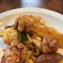 이스트빌리지일도씨닭갈비 이미지