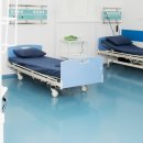 쇼셜 안경콘택트 | 라식수술비용 고민한다면? 비용보다 중요한 이것!