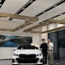 삼천리주유소 | 👉 &#34;BMW i5 재구매 후기 – 1년 만에 다시 선택한 전기차의 매력&#34;