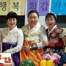 전*현 Daum카페