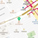 한진우의원 이미지