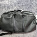 명품구제여행 이미지