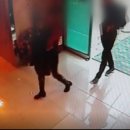 신원모텔 이미지