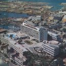 올림포스호텔 이미지