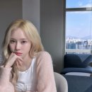 여리미