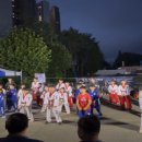 각화초등학교 이미지