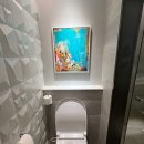 [발리, 꾸따] 발리 숙소/ 알로프트 발리 꾸따 호텔 후기/ 가성비 숙소 추천