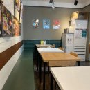 11500-6-02-102 이미지