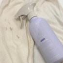 한영세탁 | 옷 얼룩제거 제대로 마마다움 아기옷세탁 세제 후기