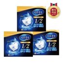 엘지생활건강 이미지