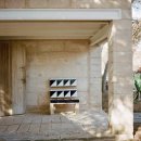 가나상사 | 화장실 리모델링 후기 나의 귀여운 화장실을 소개합니다.