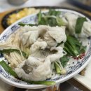 민들레집 | 여수 돌산 맛집 | 여수민들레집, 여수 하모샤브샤브 맛집 내돈내산 후기 낭만포차 맛집
