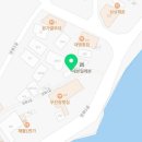 세븐일레븐부산기장연화리점 이미지