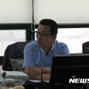 이레일