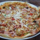 여주목장 이미지