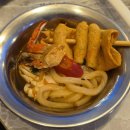 253 | 좋은 야장 데이트 테라스뷰 야당맛집 애견동반 '퓨전식탁 금란' 위치 메뉴 가격 솔직후기 [경기/파주]