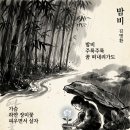 밤비 이미지