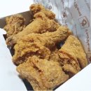 후라이드참잘하는집 이미지