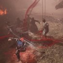 웹툰으로 표현하는 상상의 세계 이미지