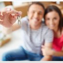 한국프라자1동 이미지