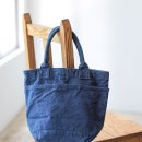 H0293 이미지