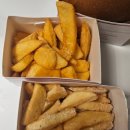 666버거 신림점 | 신림햄버거 맛집 666버거 신림점 방문후기, 갈릭붐 &amp; 클래식포즈 짱맛