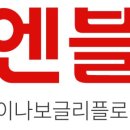 36 이미지