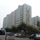 남구-102 이미지