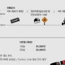 토평공업단지입구 2 이미지