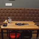 UR(오산시)-[내삼미로]-상-9 | 매우리 : 국내산 생갈비로 촉촉한 고기, 맛있게 매운 갈비찜! 오산대역 술집 추천