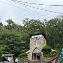 원터길 9-88 이미지