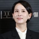 제이와이소프트 | 조여정 동안 숏컷, 절대 피해야 할 스타일링 실수