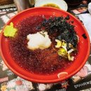 시카고모아치과의원 이미지