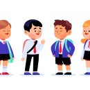 펜타영수학원