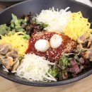 하나칼국수김밥 이미지