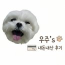 궁전반점