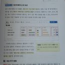 업브레인 | 노션하는 직장인의 정리법(듀얼 브레인)도서 후기 및 바로사용법