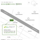 오케이 치과기공소 이미지