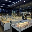 으뜸50안경 영종도점 이미지