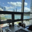 마린시티1로127 | 해운대 마린시티 맛집 오션뷰 해운대 저녁 맛집