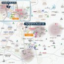 모던아산퍼스트 네이버블로그