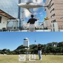 달엔터테인먼트 이미지